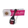 Derma Roller ديرما رولر 1.5 ملم