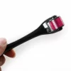 Derma Roller ديرما رولر 1.5 ملم