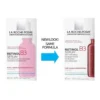 سيروم La Roche-Posay Retinol B3 Anti-Aging Concentrate Serum