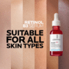سيروم La Roche-Posay Retinol B3 Anti-Aging Concentrate Serum