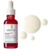 سيروم La Roche-Posay Retinol B3 Anti-Aging Concentrate Serum