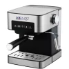 ماكينة تحضير القهوة و إسبرسو ENZO الإيطالية مضخة 20 بار