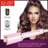 جهاز مجعد الشعر دوار ENZO  بصفائح سيراميك