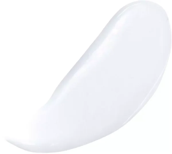 لوشن مرطب CeraVe Moisturising للوجه والجسم بحمض الهيالورونيك حجم 473 مل