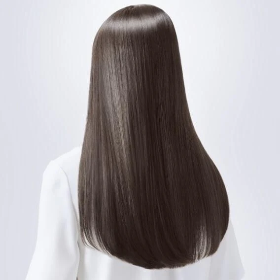 ماسك الشعر Fino Premium فينو للشعر المتقصف والنفشة 230 غ - صناعة يابان