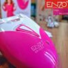 جهاز ازالة الشعر ENZO – رأس واحد لإزالة الشعر Silk-épil 5 Epilator