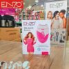 جهاز ازالة الشعر ENZO – رأس واحد لإزالة الشعر Silk-épil 5 Epilator