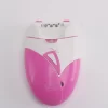 جهاز ازالة الشعر ENZO – رأس واحد لإزالة الشعر Silk-épil 5 Epilator