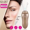 جهاز ازالة الشعر بالخيط ENZO الحل الأمثل لإزالة الشعر