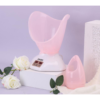 جهاز بخار تبخير الوجه 3 في 1 من ENZO Facial Steamer عناية متكاملة للبشرة