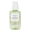 بكج Victoria’s Secret الانتعاش الأخضر للجسم  Green Refresh Body Care Set