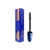 ماسكارا LADY MODEL ثلاثية الأبعاد Mascara تكثيف وتطويل اصلية ضد الماء