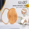 نانو كريستال لأزالة الشعر للبشرة والجسم ممحاة سحرية من ENZO