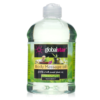 زيت مساج بالشاي والنعناع GLOBAL STAR - 500 ml
