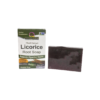 صابون عرق السوس Licorice Root لتفتيح البشرة