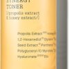 تونر العسل COSRX Full Fit Propolis Synergy Toner - منتجات كورية اصلية
