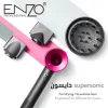 بكج دايسون للشعر Supersonic ماركة ENZO - قوة التكنولوجيا بين يديك