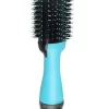 فرشاة حرارية لتجفيف وتصفيف الشعر 1000 واط ENZO
