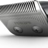 ماكينة فيليبس Philips Hair Clipper With 4 Click-On Combs