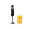 Hand Blender هاند بلندر 800 واط 4 شفرات ماركة RAF (1) Hand Blender هاند بلندر 800 واط 4 شفرات ماركة RAF