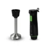 Hand Blender هاند بلندر 800 واط 4 شفرات ماركة RAF (2) Hand Blender هاند بلندر 800 واط 4 شفرات ماركة RAF