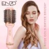 فرشاة حرارية One-Step 1300W Pro Blow-Out Styler ENZO