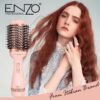 فرشاة حرارية One-Step 1300W Pro Blow-Out Styler ENZO