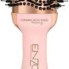 فرشاة حرارية One-Step 1300W Pro Blow-Out Styler ENZO