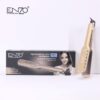 ستريت سيراميك عريض ENZO Professional Hair Straightener