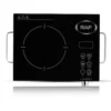 طباخ ليزر بقدرة 3500 واط RAF Infrared Cooker