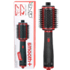 فرشاة حرارية One Step Blow Hair لتصفيف 1500 واط من ENZO
