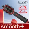 فرشاة حرارية One Step Blow Hair لتصفيف 1500 واط من ENZO