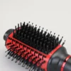فرشاة حرارية One Step Blow Hair لتصفيف 1500 واط من ENZO