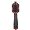 فرشاة حرارية One Step Blow Hair لتصفيف 1500 واط من ENZO