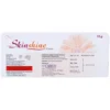 كريم Skinshine لعلاج الكلف والتصبغات - 15 جم (2) كريم Skinshine للنمش والبقع - 15 جم