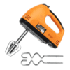 هاند مكسر Hand Mixer مع 7 سرعات من RAF