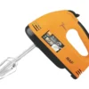 هاند مكسر Hand Mixer مع 7 سرعات من RAF