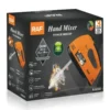 هاند مكسر Hand Mixer مع 7 سرعات من RAF