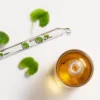 Centella Ampoule Skin1004 آثار الحبوب والندوب تصبغات والبقع الداكنة -  منتجات كورية