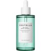 SKIN1004 Centella Tea-Trica Relief Ampoule مركز لحب الشباب وتهدئة الاحمرار -  منتجات كورية
