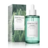 SKIN1004 Centella Tea-Trica Relief Ampoule مركز لحب الشباب وتهدئة الاحمرار -  منتجات كورية