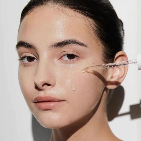 ⁦Skin1004 Madagascar Centella Tone Brightening Capsule Ampoule -  منتجات كورية⁩ - الصورة ⁦7⁩