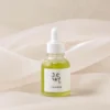 سيروم Calming Serum : Green tea + Panthenol من Beauty of Joseon – منتجات كورية