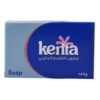 صابونة كينتا kenta المغربية الأصلية – لتفتيح البشرة وتوحيد اللون (2) صابونة كينتا kenta المغربية الأصلية – لتفتيح البشرة وتوحيد اللون