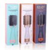 فرشاة One Step بقوة 1500 واط ENZO ستايل Comb Portable 3 in 1