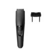 ماكينة حلاقة فيليبس للحية والذقن Philips Beard Trimmer Series 3000