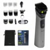 ماكينة حلاقة وتشذيب 13 في 1 متعددة الوظائف Philips