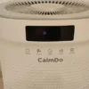 منقي الهواء Air Purifier من الغبار والاتربة (2) منقي الهواء Air Purifier من الغبار والاتربة