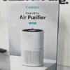 منقي الهواء Air Purifier من الغبار والاتربة (4) منقي الهواء Air Purifier من الغبار والاتربة