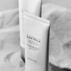 واقي شمس Centella Tone Brightening Tone-Up Sunscreen – منتجات كورية اصلية (4) واقي شمس Centella Tone Brightening Tone-Up Sunscreen – منتجات كورية اصلية